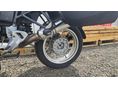 BMW R 1100 GS 1999 - 5
