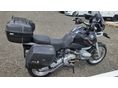 BMW R 1100 GS 1999 - 6