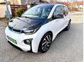 BMW I3 94Ah REX (Automata)
