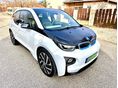 BMW I3 2017/4 - 2