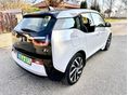 BMW I3 2017/4 - 3