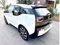 BMW I3 2017/4 - 4