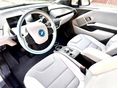 BMW I3 2017/4 - 5