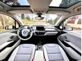 BMW I3 2017/4 - 6