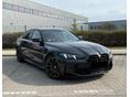BMW M3 2026/2 - 1