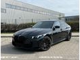 BMW M3 2026/2 - 2