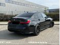 BMW M3 2026/2 - 3