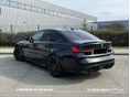 BMW M3 2026/2 - 4