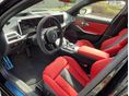 BMW M3 2026/2 - 5