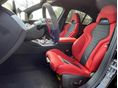 BMW M3 2026/2 - 6