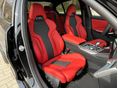 BMW M3 2026/2 - 7