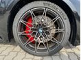 BMW M3 2026/2 - 11
