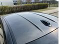BMW M3 2026/2 - 12