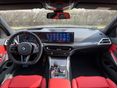 BMW M3 2026/2 - 8