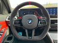 BMW M3 2026/2 - 9