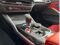 BMW M3 2026/2 - 10