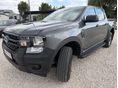 FORD RANGER 2.0 TDCi EcoBlue 4x4 XL Mo-i első tulajdonos. gyári garancia. sok extra. szervizcsomag. plusz 4 új téli