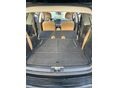 FIAT FREEMONT 2014/4 - 6