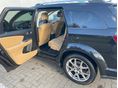 FIAT FREEMONT 2014/4 - 3