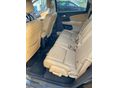 FIAT FREEMONT 2014/4 - 4