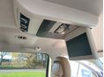 FIAT FREEMONT 2014/4 - 5