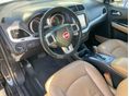 FIAT FREEMONT 2014/4 - 2