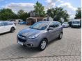 HYUNDAI IX35 2.0 CRDi HP Style 4WD +2 ÉV GARANCIA+V.HOROG+4xÜLÉSFŰTÉS+2.TULAJ+AWD+SZ.KÖNYV+TEMPOMAT+T.RADAR+