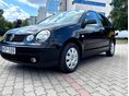 VOLKSWAGEN POLO IV 1.4 75 16V Comfortline /magyar/friss vizsga/klíma/el.ablakok/jó gumik