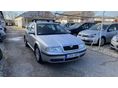 SKODA OCTAVIA 1.4 Tour Magyarorzsági 137 000 Km