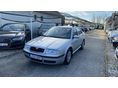 SKODA OCTAVIA 2005/8 - 2