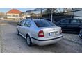 SKODA OCTAVIA 2005/8 - 3