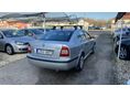 SKODA OCTAVIA 2005/8 - 4