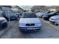 SKODA OCTAVIA 2005/8 - 5