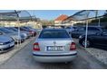 SKODA OCTAVIA 2005/8 - 6