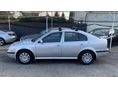SKODA OCTAVIA 2005/8 - 7