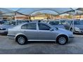 SKODA OCTAVIA 2005/8 - 8