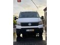 VOLKSWAGEN CRAFTER 2018/6 - 2