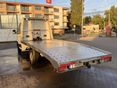 VOLKSWAGEN CRAFTER 2018/6 - 3