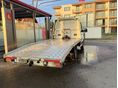 VOLKSWAGEN CRAFTER 2018/6 - 4