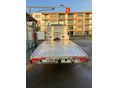 VOLKSWAGEN CRAFTER 2018/6 - 5