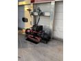 VOLKSWAGEN CRAFTER 2018/6 - 6