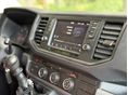 VOLKSWAGEN CRAFTER 2018/6 - 7