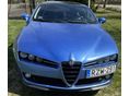 ALFA ROMEO BRERA 2.2 JTS