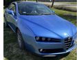 ALFA ROMEO BRERA 2006/5 - 2