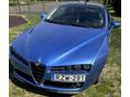 ALFA ROMEO BRERA 2006/5 - 3
