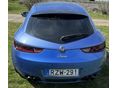 ALFA ROMEO BRERA 2006/5 - 4