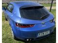 ALFA ROMEO BRERA 2006/5 - 5