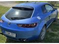 ALFA ROMEO BRERA 2006/5 - 6