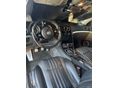 ALFA ROMEO BRERA 2006/5 - 7
