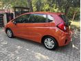 HONDA JAZZ 2016/12 - 3